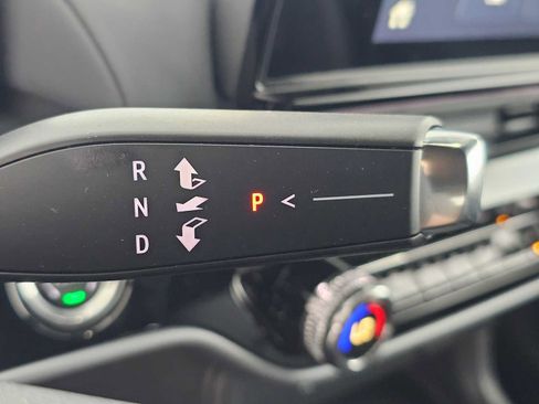 New 2026 Honda Prologue Touring image 30