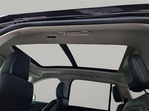 Used 2022 Lincoln Aviator Reserve image 22