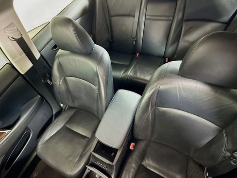 Used 2010 Lexus ES 350 image 22