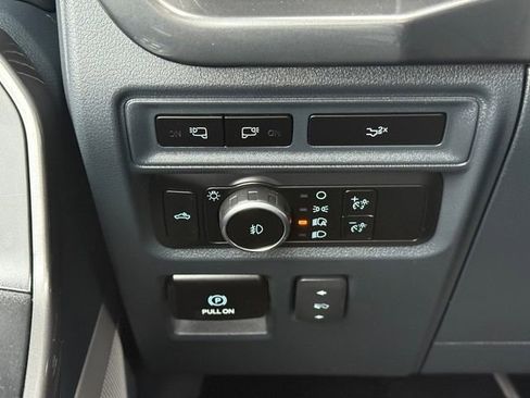 Certified 2023 Ford F150 XLT w/ Equipment Group 302A High image 23