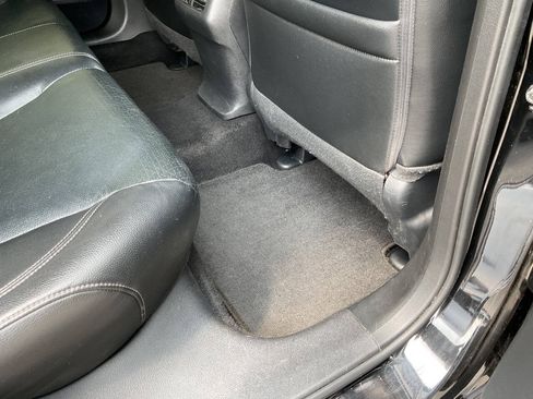 Used 2016 Honda Accord Touring image 43