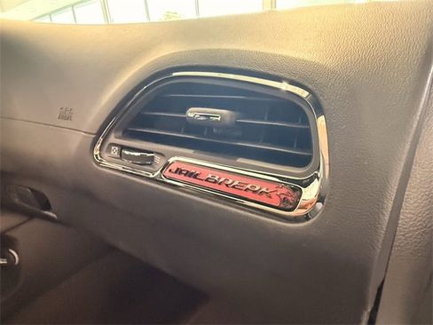 Used 2023 Dodge Challenger SRT Hellcat image 27