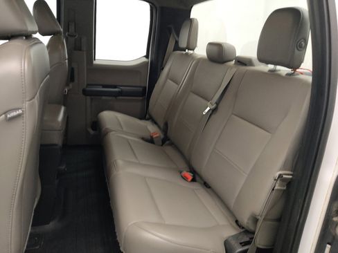 Used 2019 Ford F150 XL AWD/4WD image 18