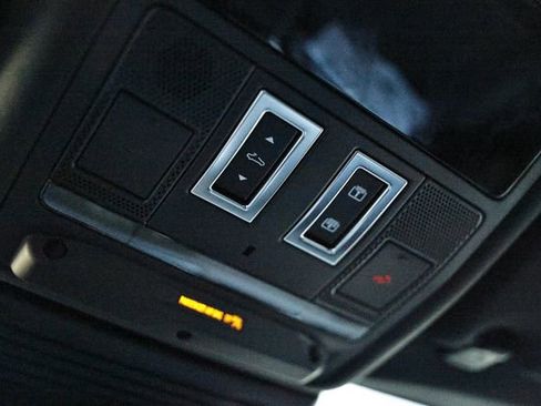 New 2024 Jaguar XF R-Dynamic SE image 52