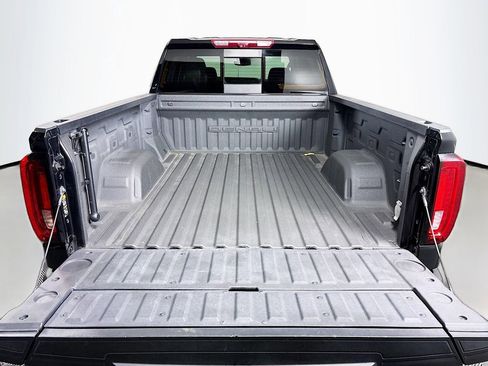 Used 2023 GMC Sierra 1500 Denali w/ Denali Reserve Package image 29