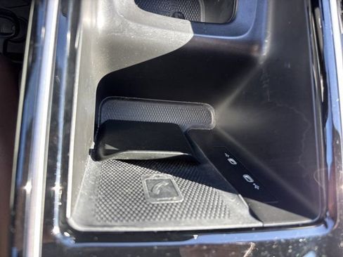 Used 2023 Volkswagen ID.4 Pro image 36