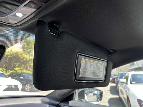 Used 2023 Acura TLX Type S image 33