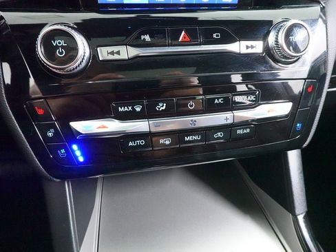 Certified 2023 Ford Explorer ST w/ Equipment Group 401A image 16