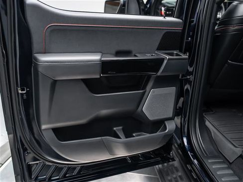 Used 2023 Ford F150 Raptor w/ Equipment Group 802A Raptor R image 32