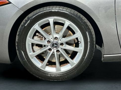 Used 2020 Mercedes-Benz A 220 image 33