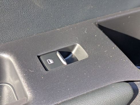 New 2026 Ford Explorer ST w/ Sun And Sound Package image 28