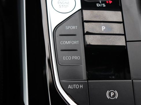 Used 2024 BMW 230i xDrive Coupe w/ Convenience Package image 40