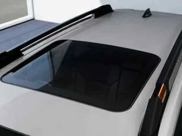 New 2026 Subaru Forester Wilderness AWD/4WD image 13