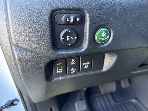 Used 2021 Honda Ridgeline Sport image 19