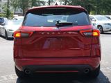 Used 2023 Ford Escape ST-Line image 5