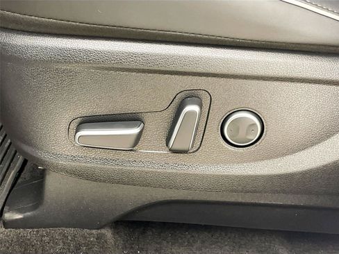 Used 2025 Hyundai Palisade SEL AWD/4WD image 22