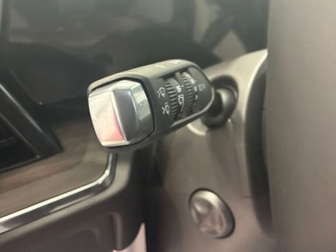 New 2026 Chevrolet Tahoe Premier AWD/4WD image 23