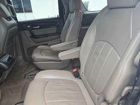Used 2016 GMC Acadia Denali image 25