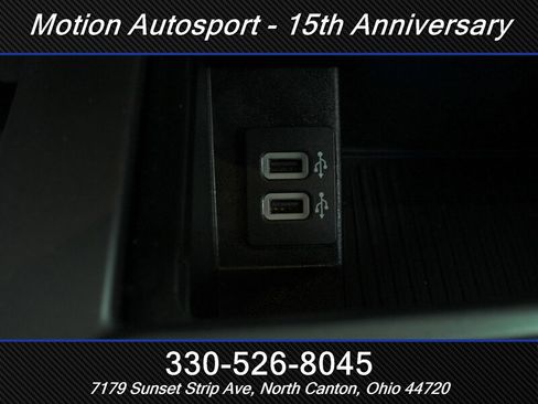 Used 2019 Ford F150 XLT w/ Equipment Group 302A Luxury AWD/4WD image 25