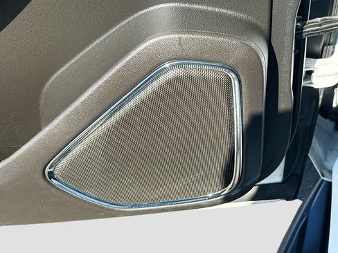 Used 2018 Chevrolet Tahoe LS RWD image 18