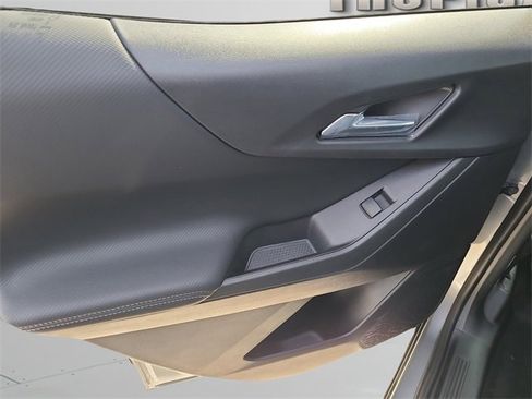 New 2026 Chevrolet Equinox LT image 22