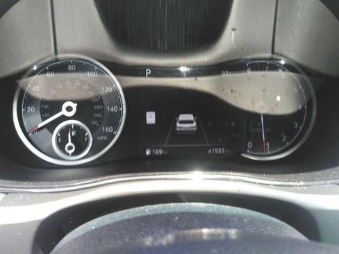 Used 2025 Genesis GV70 2.5T AWD/4WD image 5