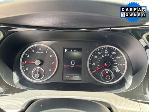 Used 2024 Kia K5 GT-Line FWD image 32