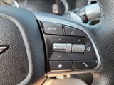 Certified 2025 Genesis G70 2.5T image 6