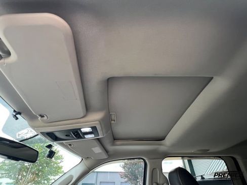 Used 2011 RAM 2500 Longhorn w/ Protection Group AWD/4WD image 66