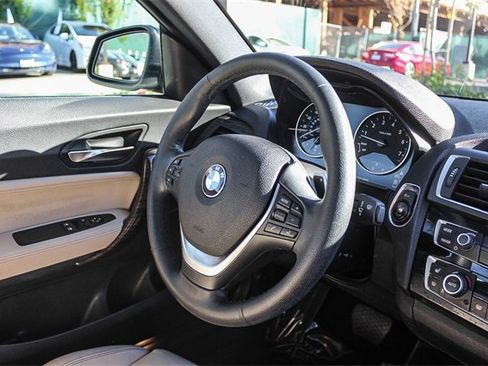 Used 2016 BMW 228i Coupe image 19