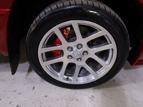 Used 2006 Dodge Ram 1500 Truck 2WD Quad Cab w/ Communication Pkg image 44