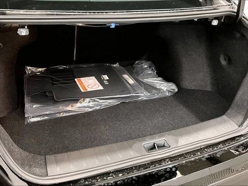 New 2026 Nissan Sentra SL w/ Floor Mat Package FWD image 42