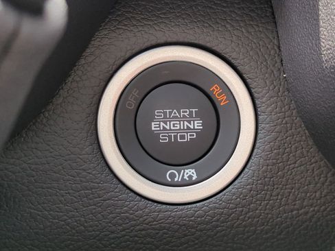 New 2026 RAM 2500 Big Horn AWD/4WD image 30