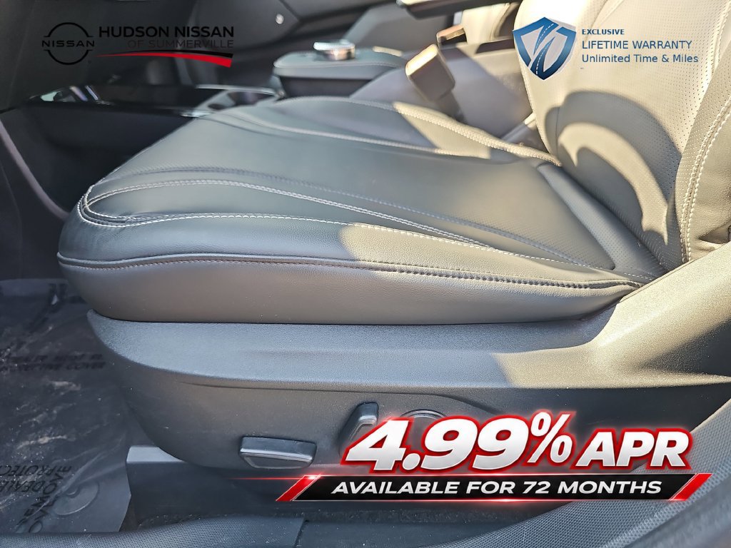Used 2023 Ford Mustang Mach-E Premium RWD image 29