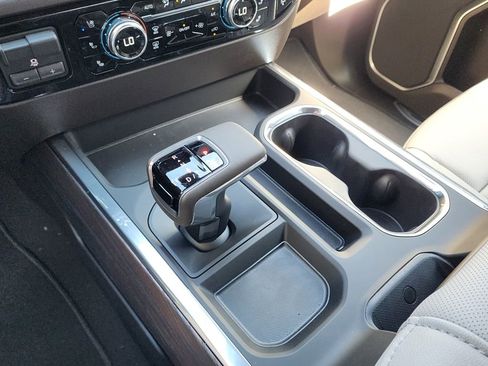 New 2026 GMC Sierra 1500 SLT w/ SLT Premium Plus Package image 30