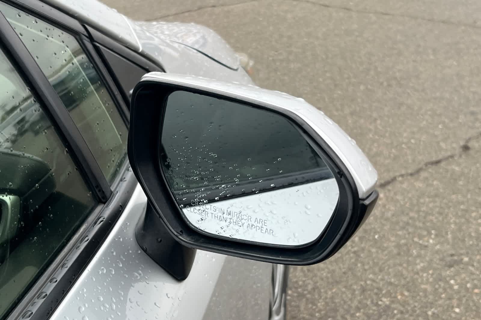 Used 2020 Toyota Corolla LE FWD image 19