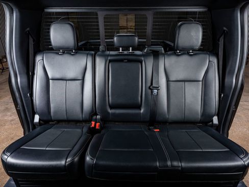 Used 2022 Ford F250 Lariat w/ Lariat Ultimate Package image 32