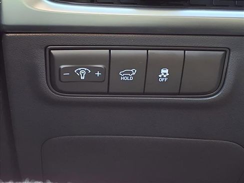 New 2026 Hyundai Tucson SEL image 26