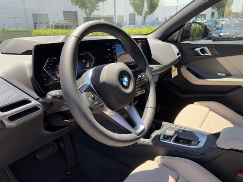 New 2026 BMW 228i xDrive w/ Technology Package AWD/4WD image 17