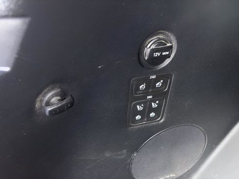 Used 2020 Hyundai Palisade Limited image 34