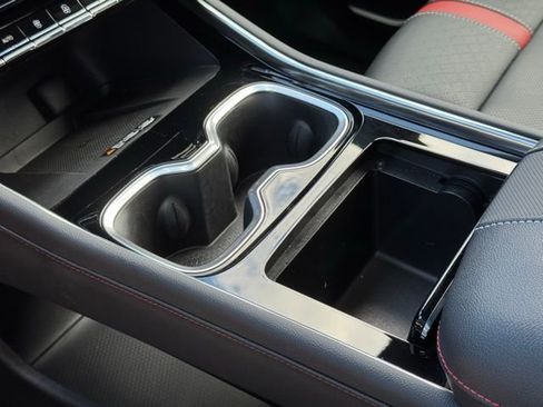 Used 2024 Chevrolet Traverse RS w/ LPO, Floor Liner Package image 35