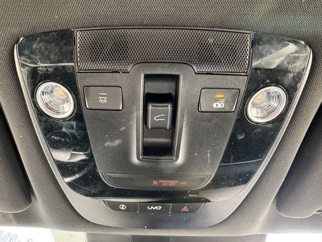 Used 2023 Kia K5 GT-Line FWD image 32