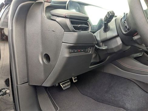 New 2026 Dodge Charger R/T Scat Pack image 16