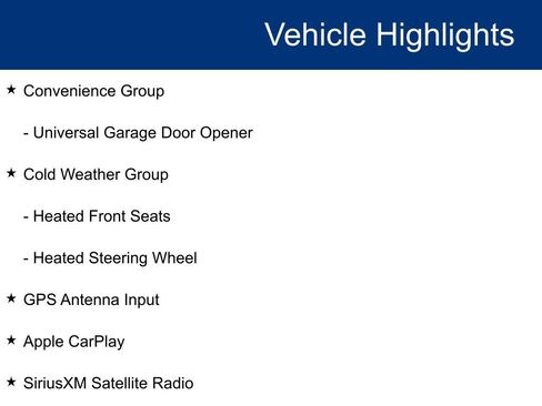 Used 2019 Jeep Wrangler Unlimited Sport S AWD/4WD image 23