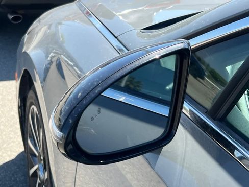 Used 2020 Hyundai Sonata SEL Plus FWD image 8