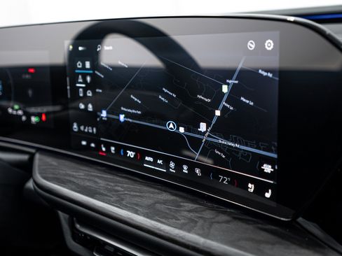 New 2025 Audi Q5 Premium Plus image 10