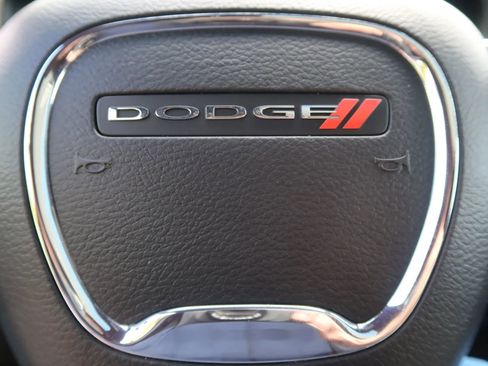 Used 2023 Dodge Charger Scat Pack image 30
