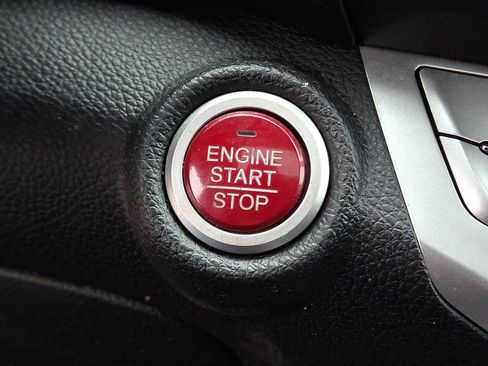 Used 2015 Honda Accord EX-L image 25