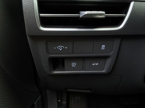 Used 2025 Hyundai Sonata SEL FWD image 22