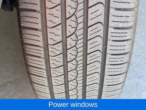 Used 2020 Kia Telluride S w/ S 8 Passenger Seating Package image 3